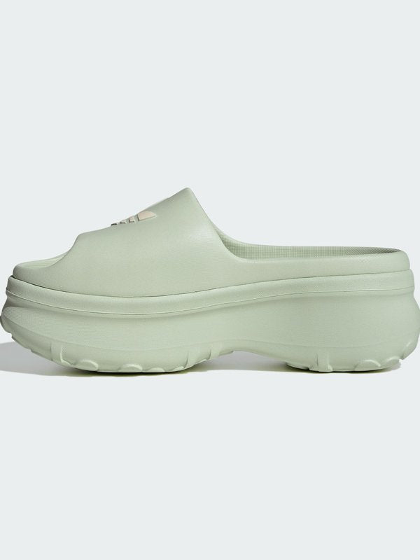 adidas Originals ADIFOM STAN