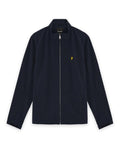 Lyle & Scott SOFTSHELL FUNNEL NECK