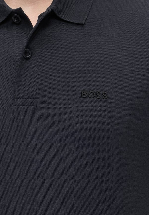 BOSS UNION PADDY