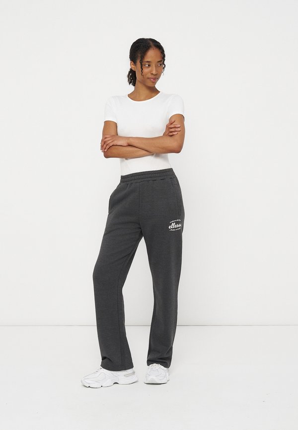 Ellesse KHYLIE