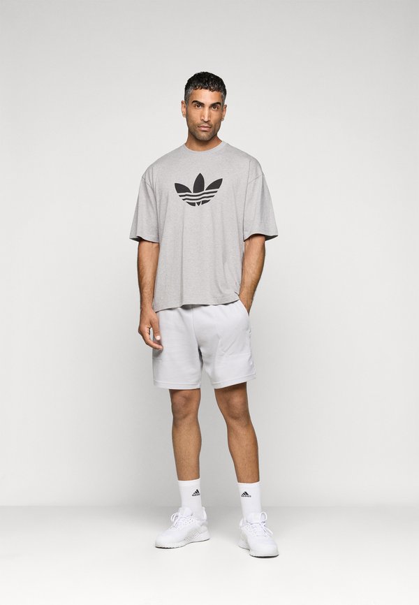 adidas Originals TREFOIL
