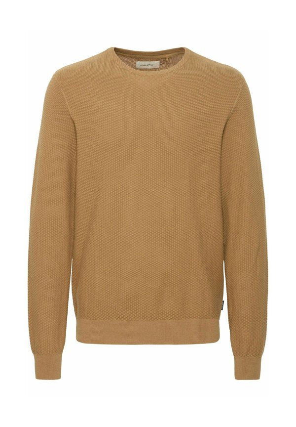 Blend BHPULLOVER