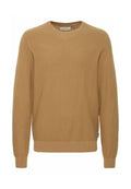 Blend BHPULLOVER