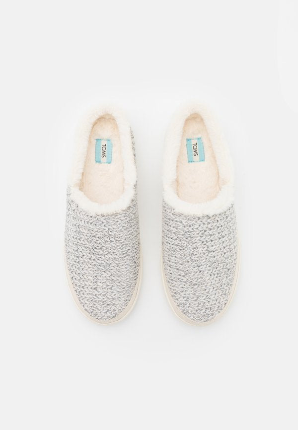 TOMS