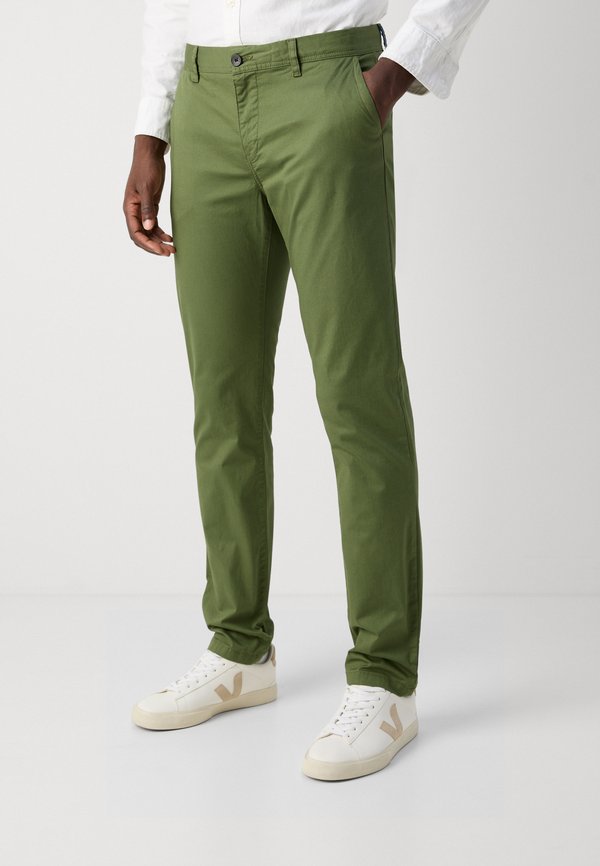 Scotch & Soda ESSENTIALS STUART SLIM FIT