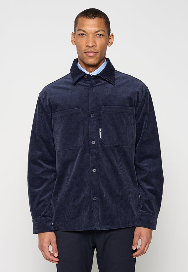 KARL LAGERFELD REGULAR FIT