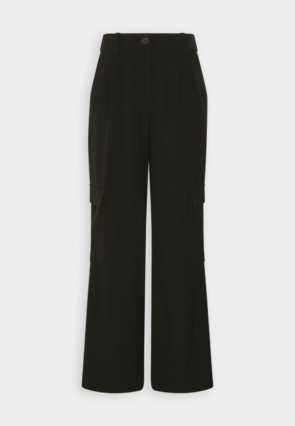 Modström ANKER POCKET PANTS