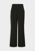 Modström ANKER POCKET PANTS