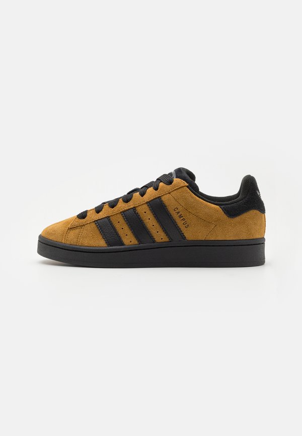 adidas Originals CAMPUS 00S UNISEX