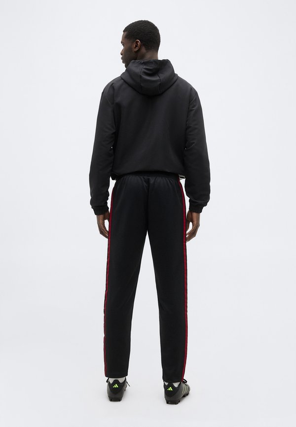 adidas Originals MANCHESTER UNITED TRACK PANTS