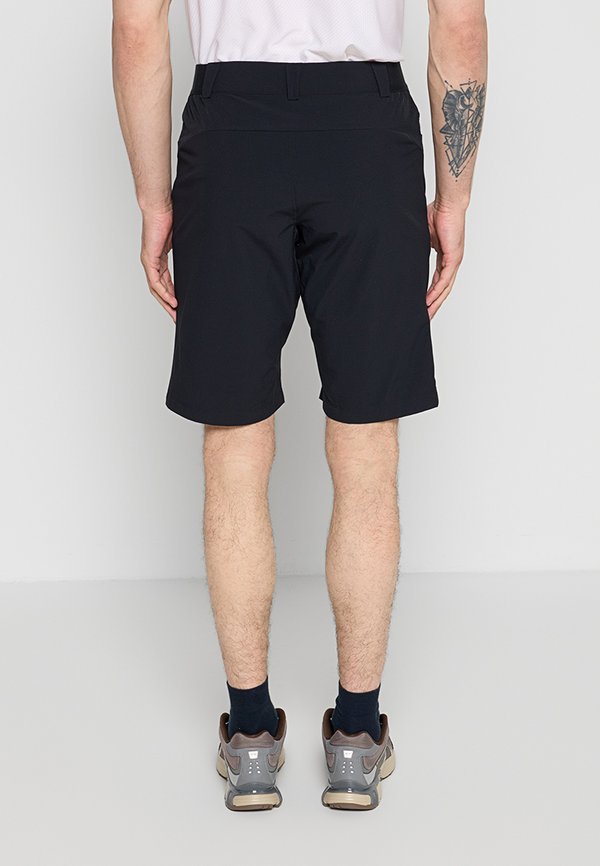 Salomon WAYFARER SLIM FIT