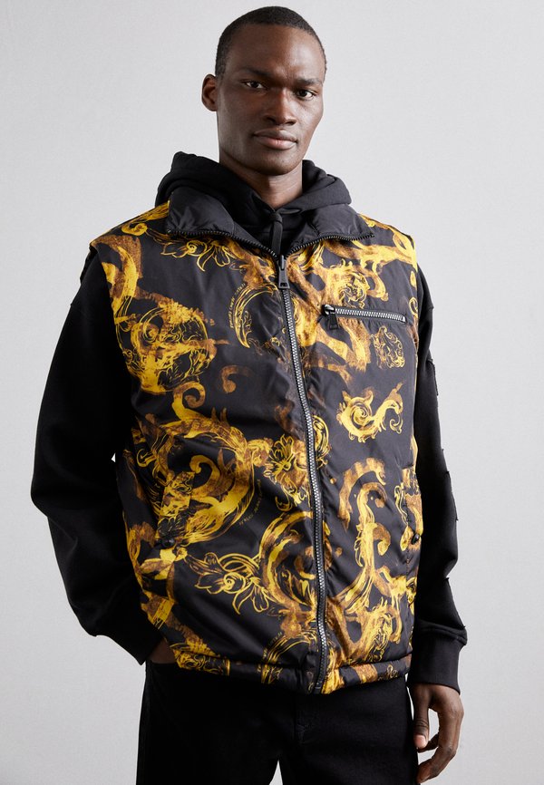 Versace Jeans Couture WATERCOLOR