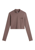 Vans MOCK NECK