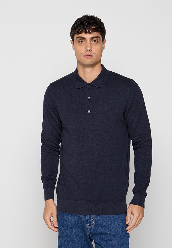 PROFUOMO
