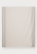 Pier One by Zalando
