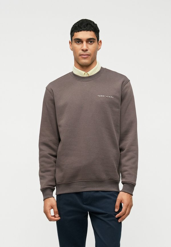 Tommy Jeans REGULAR FIT