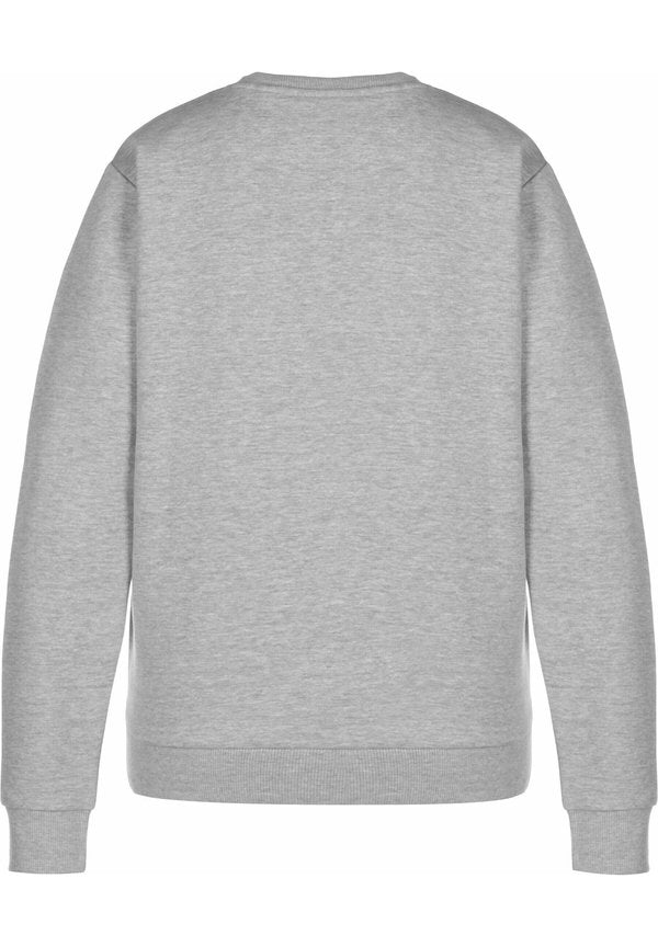 Ellesse KATANA