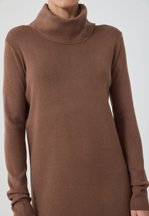 Anna Field by Zalando