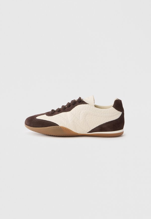 Weekend Max Mara LANCIA