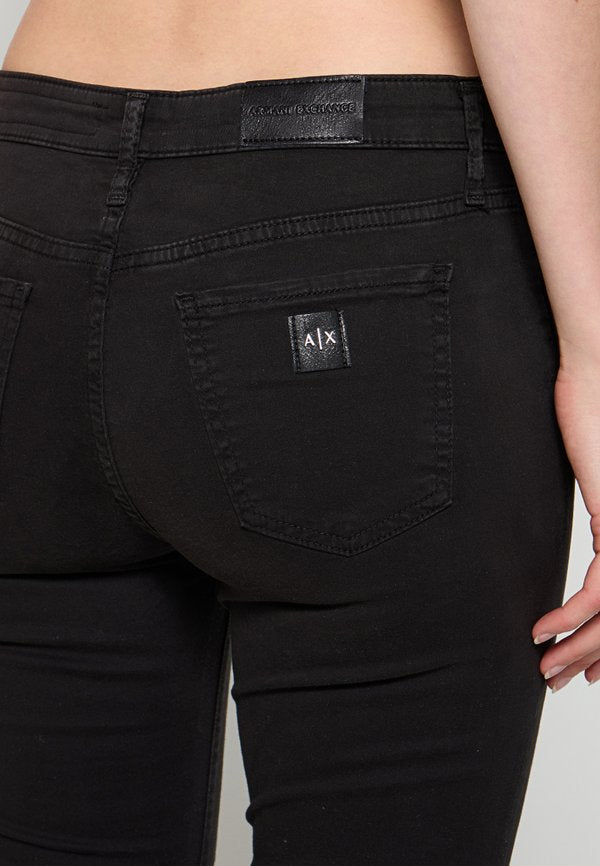 Armani Exchange