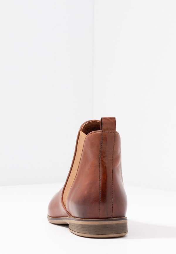 Anna Field by Zalando LEATHER