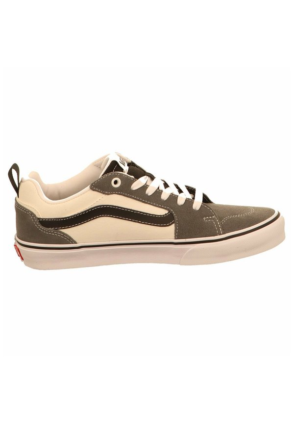 Vans MN FILMORE