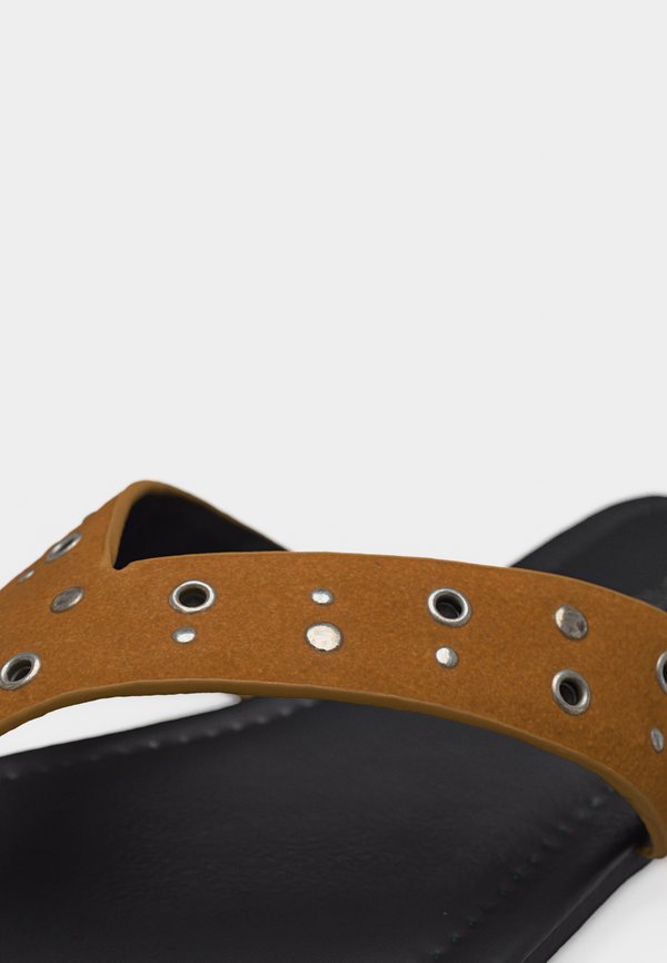 Even&Odd by Zalando