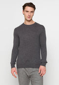 Authentic Cashmere AIGLIÈRE