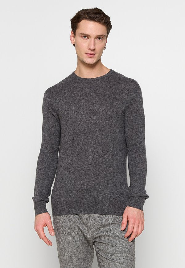 Authentic Cashmere AIGLIÈRE