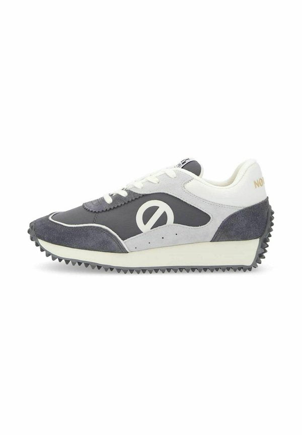 No Name À LACETS PUNKY JOGGER
