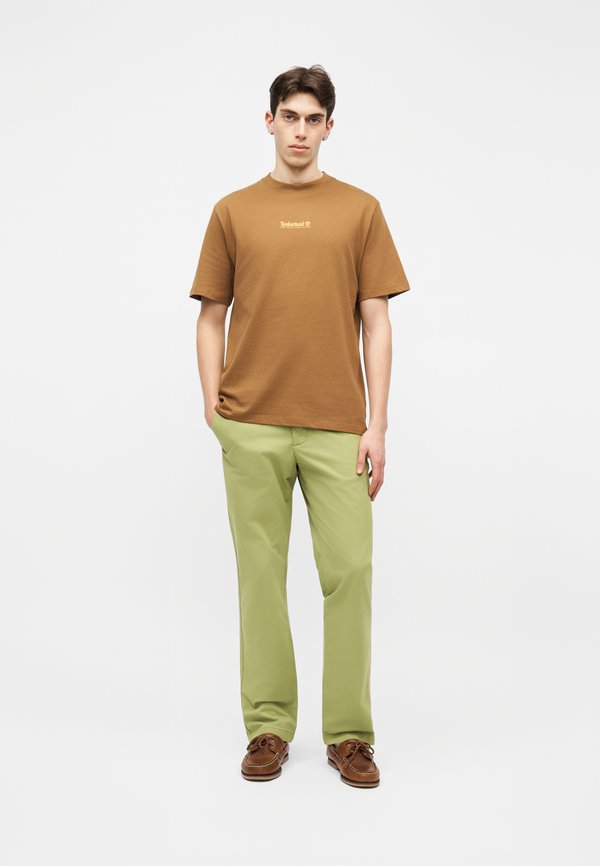 Timberland CLAREMONT PANT