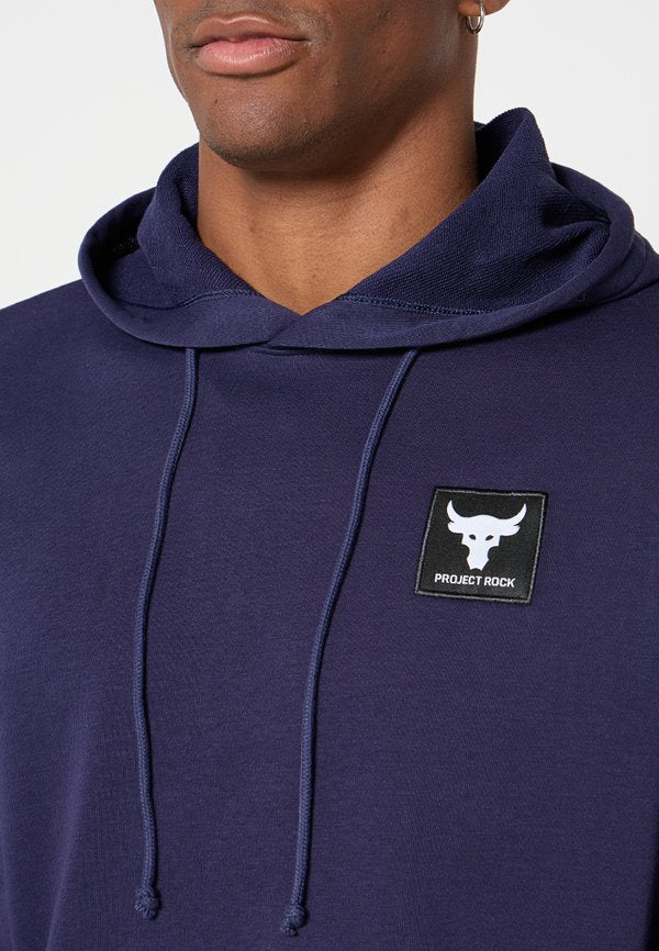Under Armour ROCK TERRY