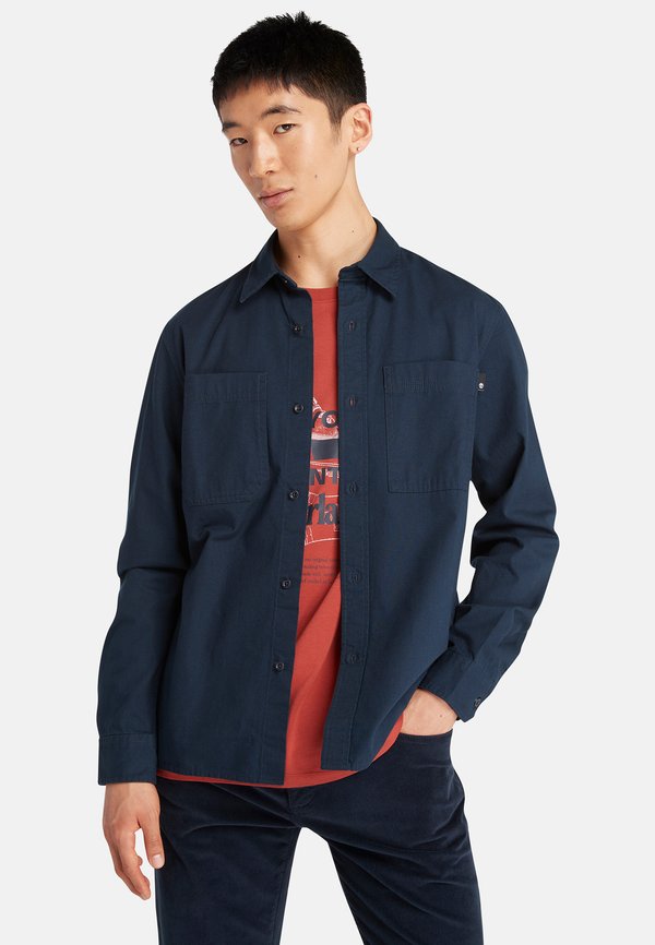 Timberland WINDHAM
