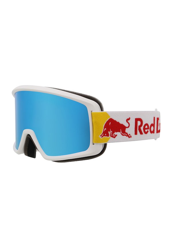 Red Bull SPECT Eyewear ARIUS