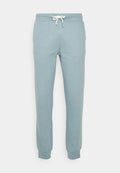 Pier One by Zalando