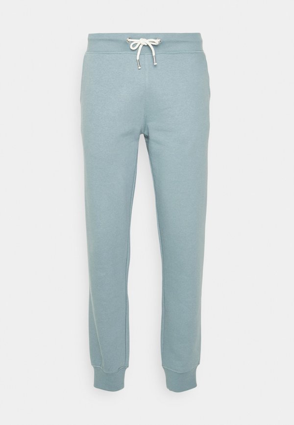 Pier One by Zalando