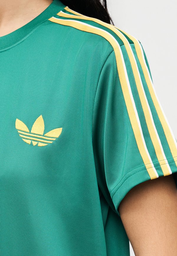 adidas Originals FIREBIRD TEE