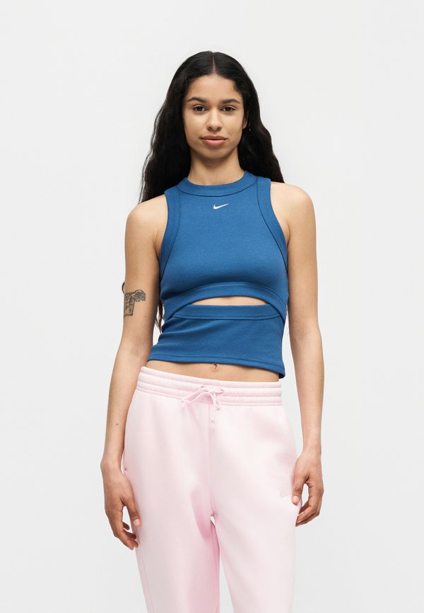 Nike Sportswear CHILL TANK