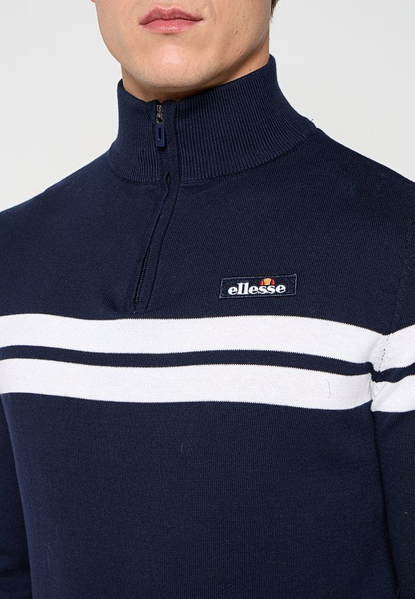 Ellesse DISON