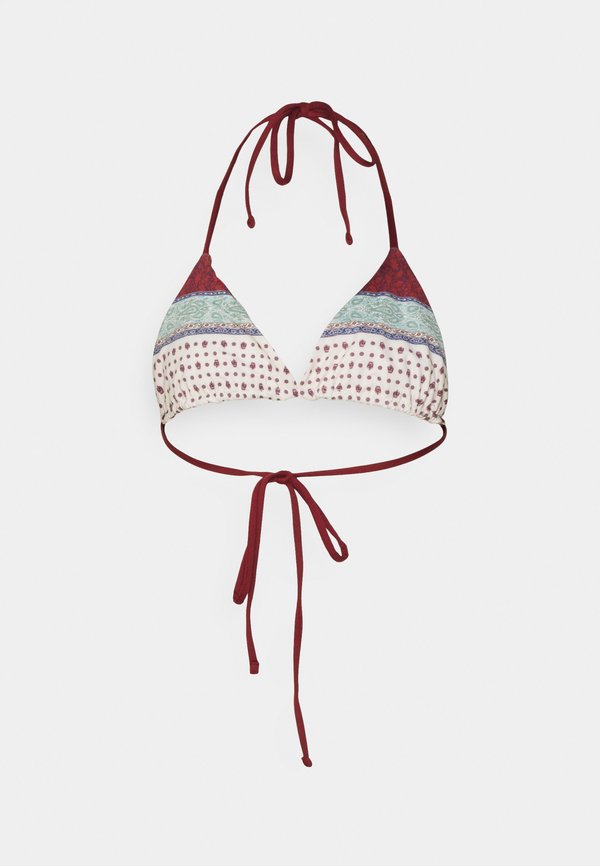Frankies Bikinis TIA
