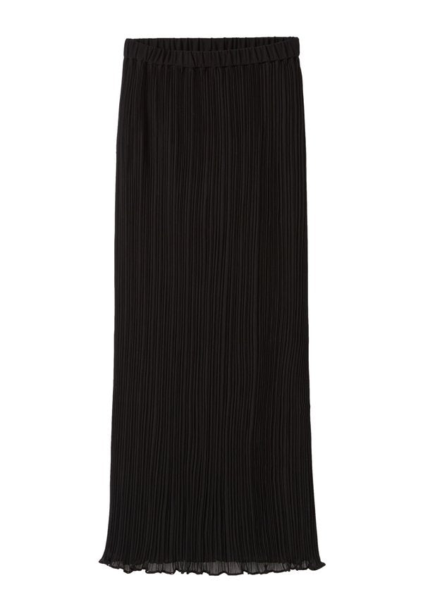 Claudie Pierlot