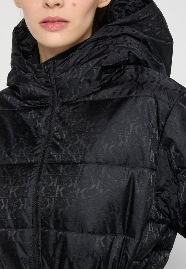 KARL LAGERFELD