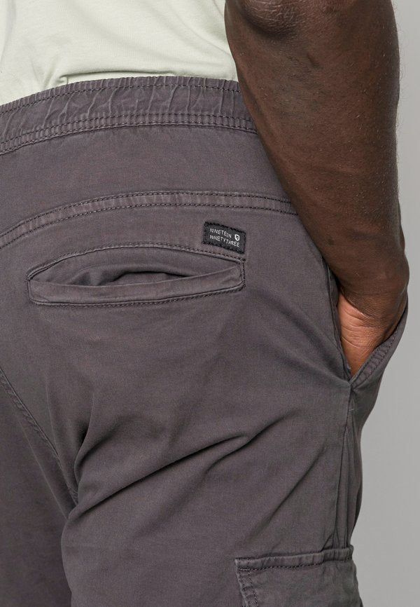INDICODE JEANS