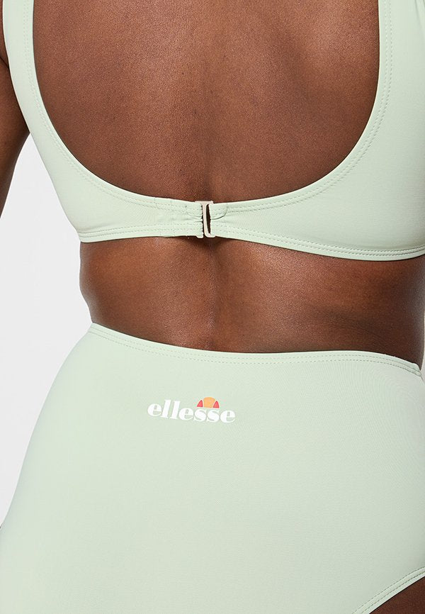 Ellesse DARCI