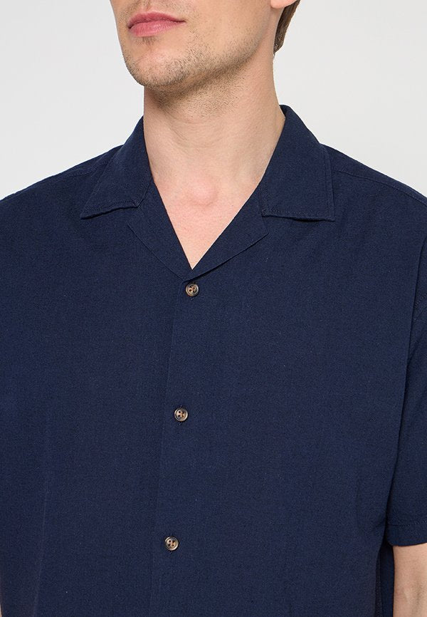 Jack & Jones JWHSUMMER REGULAR FIT