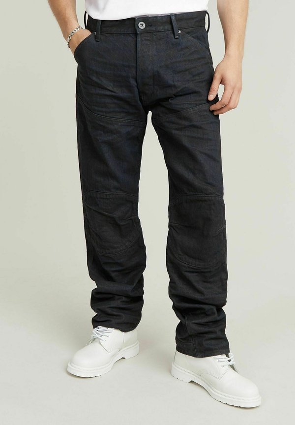 G-STAR REGULAR ELWOOD UNISEX