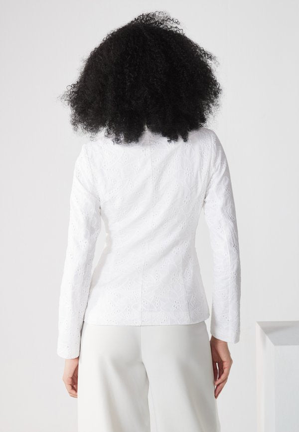 Anna Field by Zalando