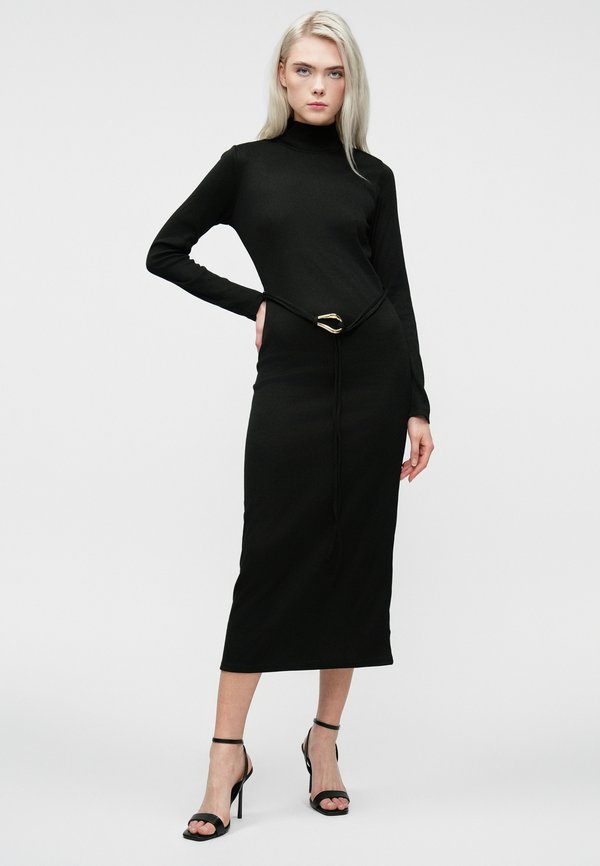 Vero Moda VMLOUISA Long