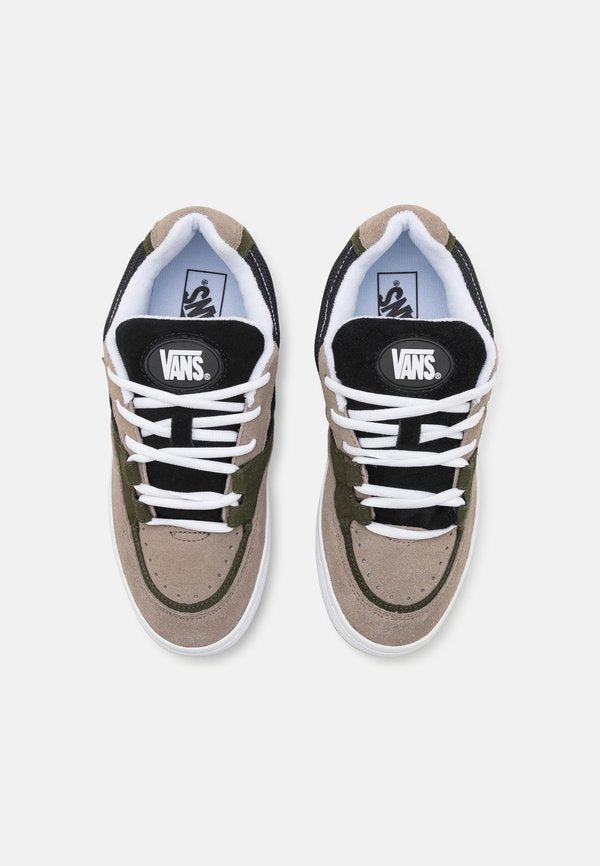 Vans SPEED LS UNISEX