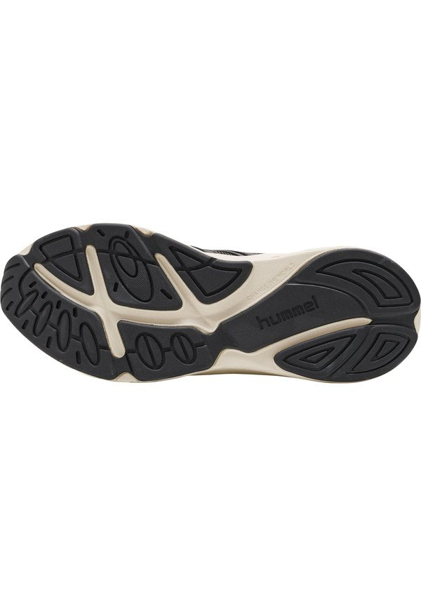 Hummel REACH LX 6000 URBAN